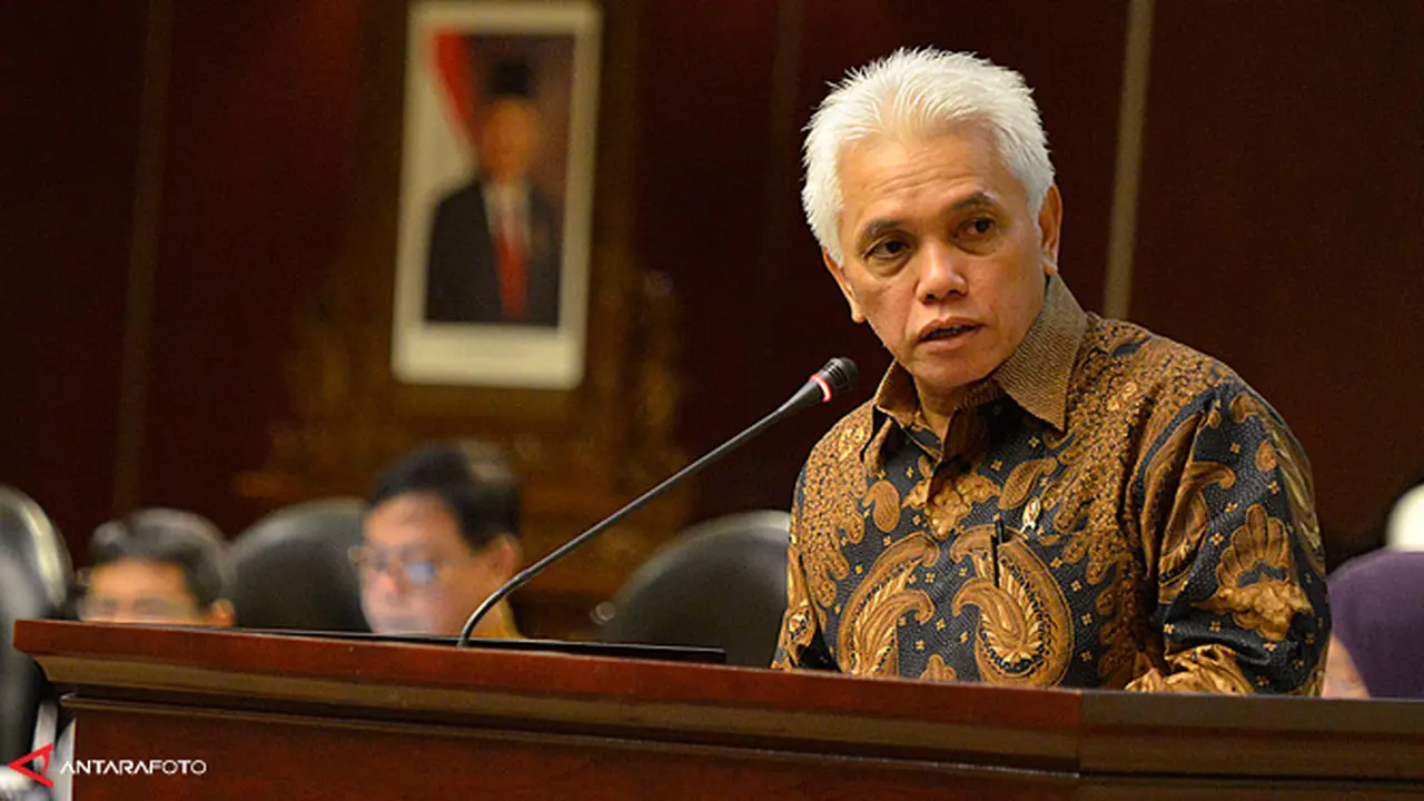 hatta-rajasa-131119c.jpg