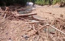 Destinasi Wisata Aceh Tamiang Lumpuh Total Pasca-Banjir, Pemkab Targetkan Pemulihan 2026