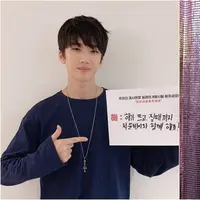 Kabulkan permintaan fans, Ha Yoon Bin dan Mashiho masuk lineup grup baru YG. (Istimewa)