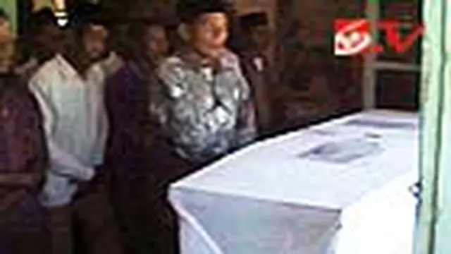 Berencana Mudik, Empat TKW Tewas Tenggelam