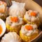 Resep Dimsum Ayam Udang Kukus yang Lembut dan Juicy