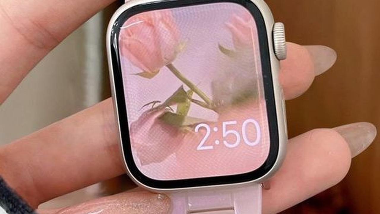 <b>Memperhatikan Fitur-fitur Pendukung dalam Smartwatch</b>