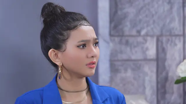 Saksikan Sinetron Tajwid Cinta Episode Selasa 13 Desember 2022 Sore Via Live Streaming Sctv Di