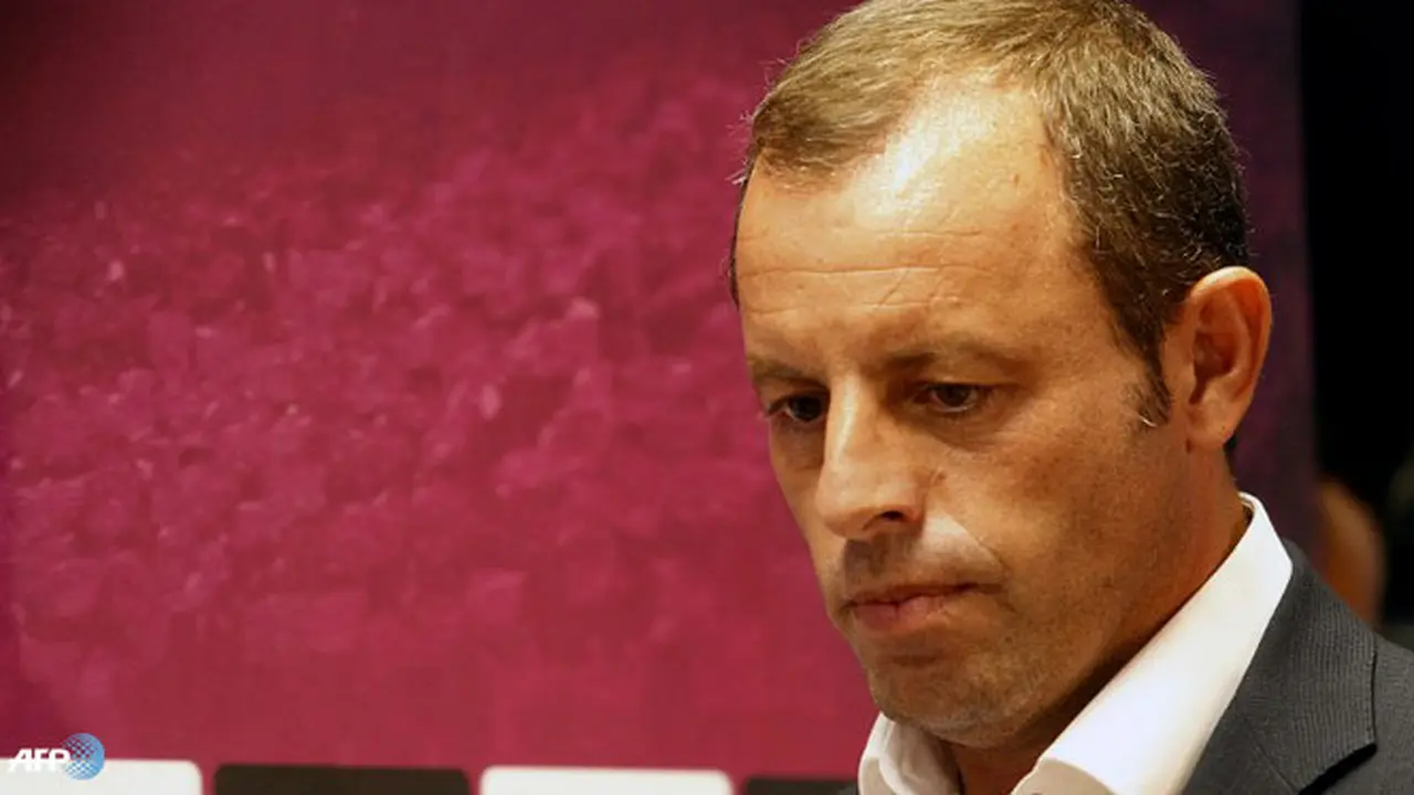 sandro-rosell-130816a.jpg