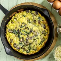 Ilustrasi/copyright shutterstock.com/