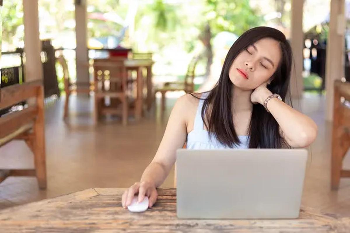 Kadar Kolesterol Normal Wanita, Panduan Lengkap untuk Kesehatan Jantung