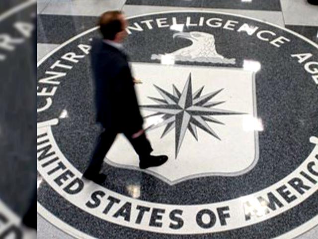 Tertarik Jadi Agen Mata Mata Cia Wajib Lulus Tes Ini Global Liputan6 Com