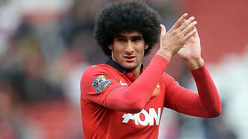 fellaini-mu-130921b.jpg