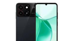 ZTE Blade A35, HP Murah Harga Rp 900 Ribuan, Bisa Apa?