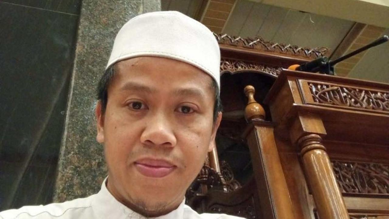 PP Tunas: Negara Perkuat Perlindungan Anak Digital, Yayasan PPI Beri Dukungan Penuh