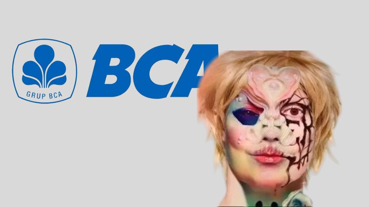 Klaim Bjorka Kantongi Data Nasabah BCA, Pengamat sebut itu Cuma Omong Kosong