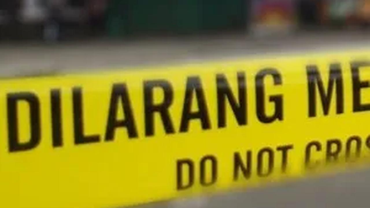 Pada tahun 2007 lalu, seorang anggota provost Brigadir Satu Hance Christian menembak atasannya sendiri Wakil Kepala Kepolisian Kota Besar Semarang AKBP Liliek Purwanto.