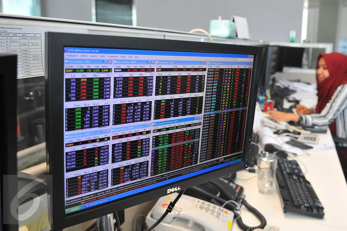 20161114-Perdagangan-Saham-Jakarta-AY