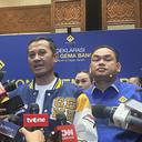 Partai Gema Bangsa Resmi Berdiri, Lamar Sudirman Said untuk Gabung