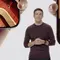 iPhone Duo Resmi Meluncur, HP Lipat Pertama Apple