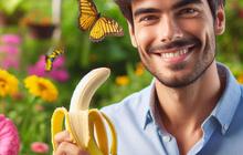 Ini Penyebab Mengapa Seseorang Sering Merasa 'Horny', Seberapa Sering Sebenarnya Batas Normalnya?