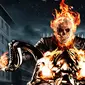 Ghost Rider