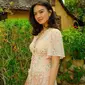 Raline Shah (Sumber: Instagram/ralineshah)