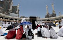 Antisipasi Jemaah Kelelahan Usai Puncak Haji, Kemenag Siapkan Klinik Kesehatan Sektor di Madinah