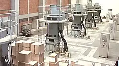 liputan6