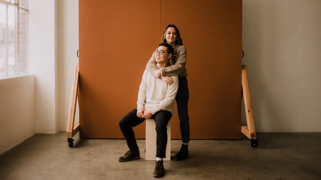 couple-kezo