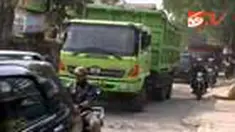 liputan6