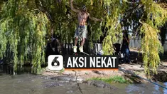 THUMBNAIL PRIA NEKAT