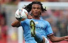 Kemenangan Manchester City atas Nottingham Memakan Korban, 2 Pemain ini Langsung Tumbang