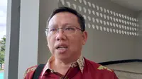 Hemat Rp 127 Miliar, LPS Selamatkan BPR Indramayu Jabar dari Ancaman Likuidasi