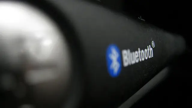 bloetotd-131205b.jpg