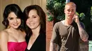 Bahkan sang ibu sempat dibawa ke rumah sakit akibat stres karena Selena Gomez kembali pada Justin Bieber. (Rex/Shutterstock)