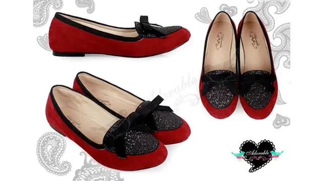 Foto: adorableproject.com