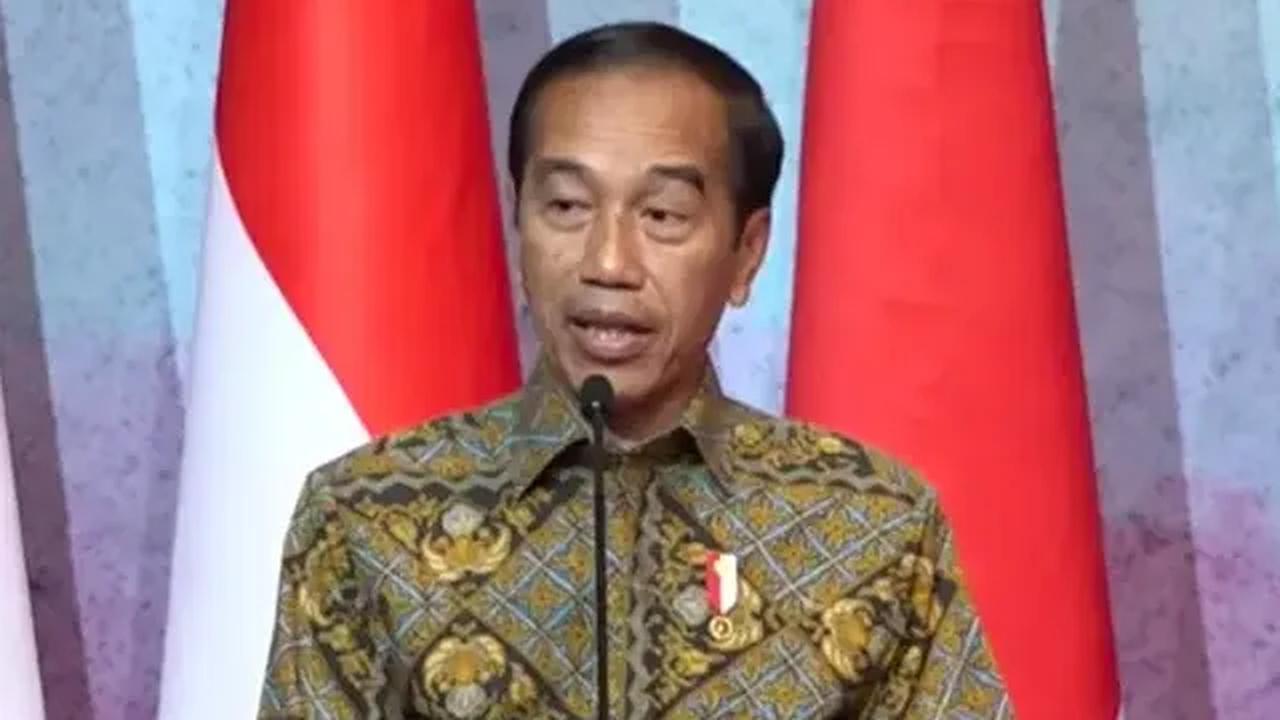 Sebuah video di YouTube yang diunggah oleh kanal POLITIK NUSANTARA pada 9 Agustus 2023 mengklaim, Ahok ditunjuk Presiden Joko Widodo sebagai gubernur DKI Jakarta periode 2024–2029.