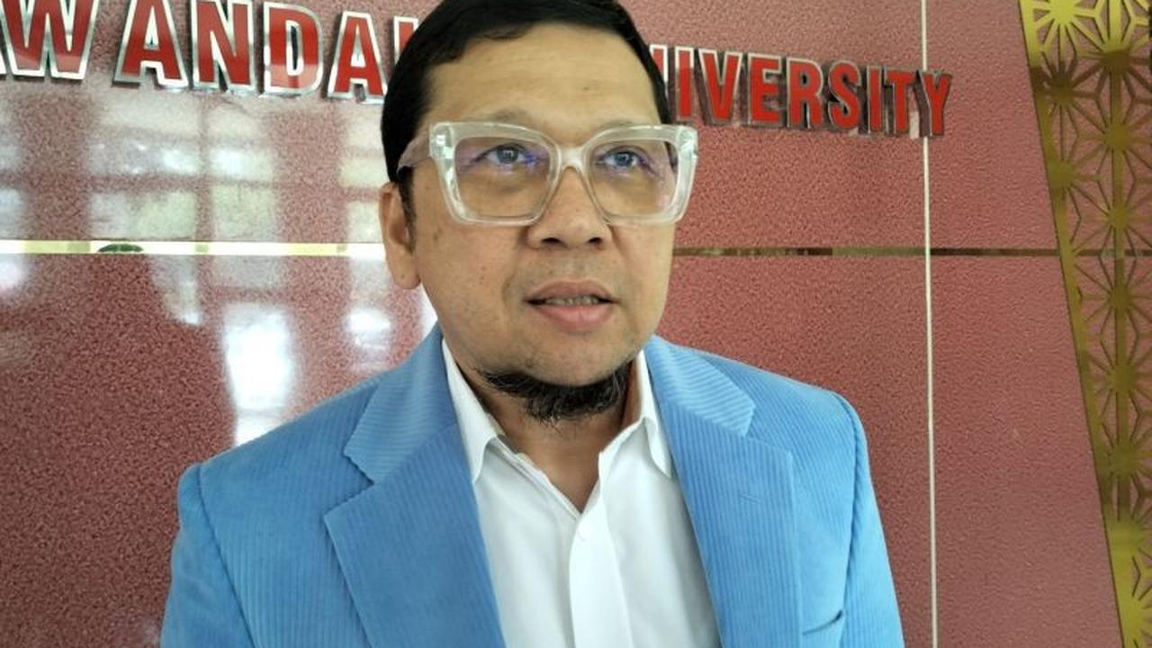 Mengapa Tiga UU Ini Harus Sepaket? Baleg DPR Dorong Revisi UU Pemilu, Pilkada, dan Parpol Dibahas Bersama