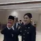 Sarjito Resmi Dilantik Jadi Kepala Eksekutif Pengawas Bursa Mineral OJK