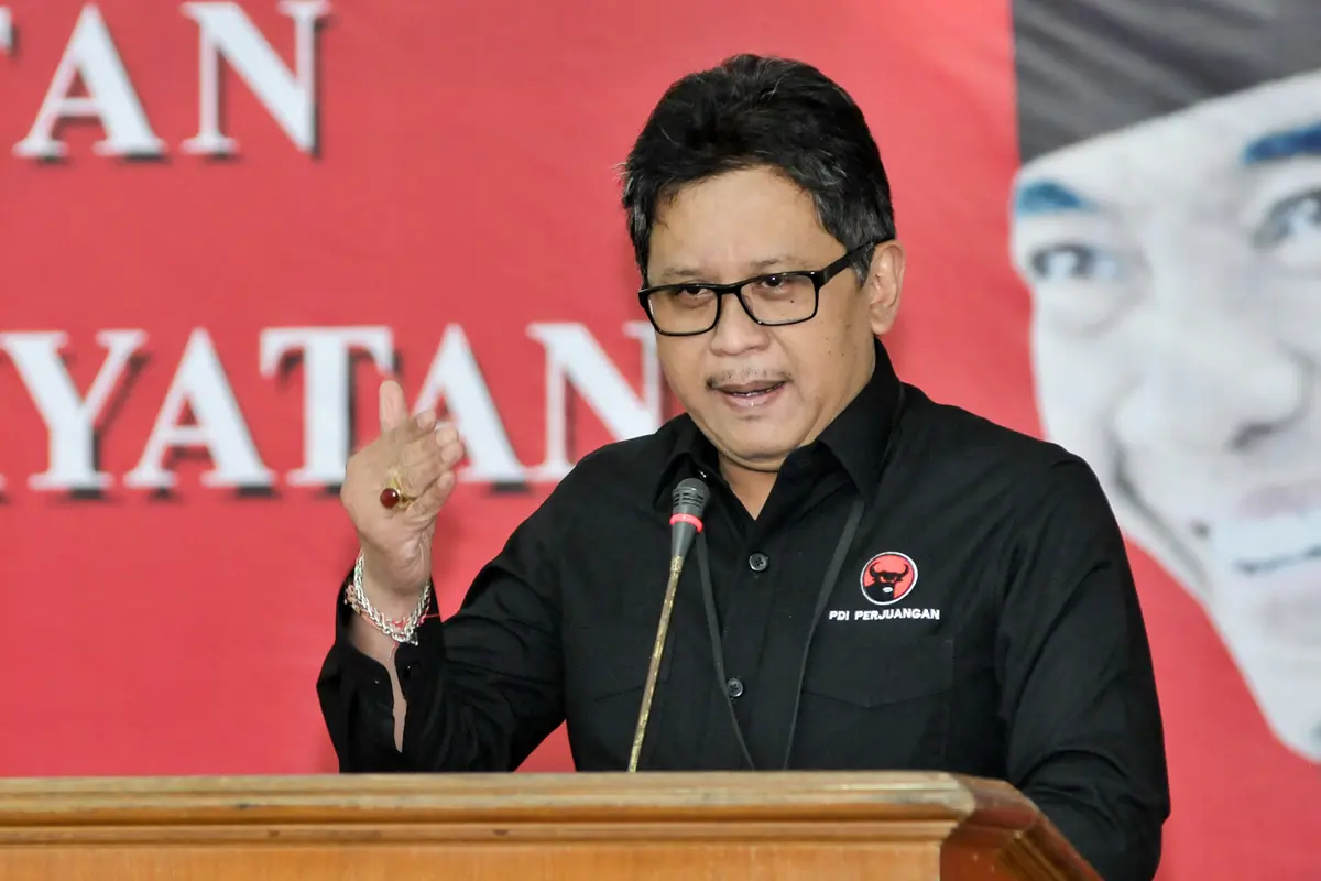 20160720-PDIP-Gelar-Pelatihan-Penggerak-Ekonomi-Kerakyatan-YR