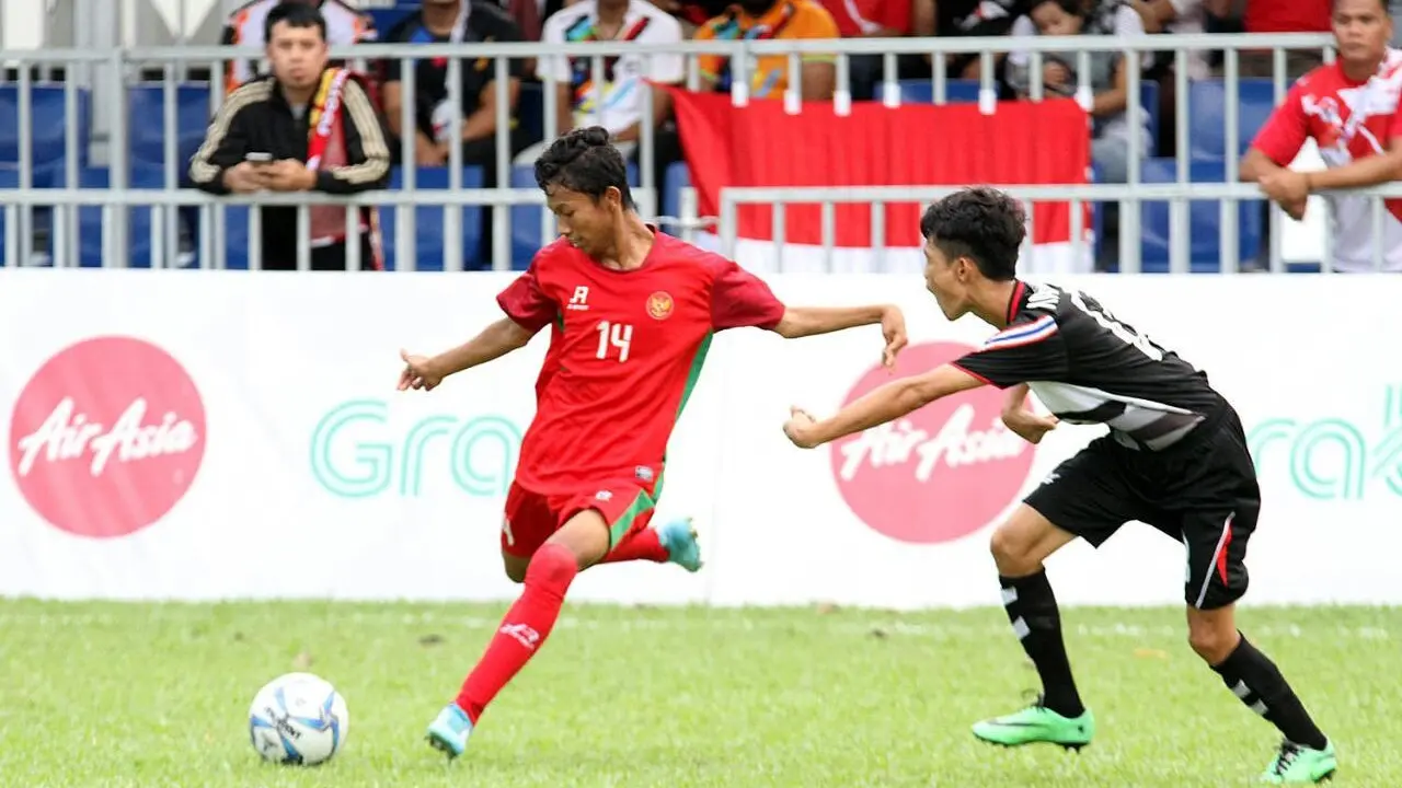 ASEAN Para Games