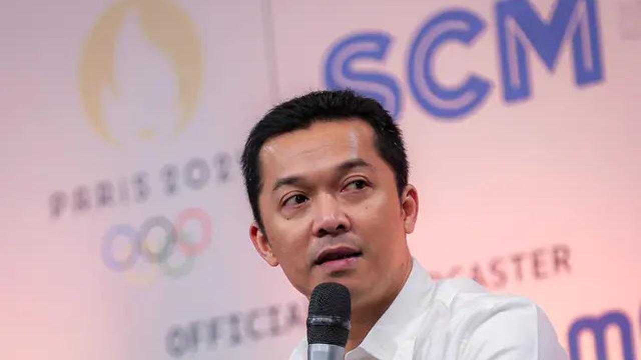 PBSI Resmi Umumkan Susunan Pelatih Pelatnas, Ada WNA yang Ikut Melamar