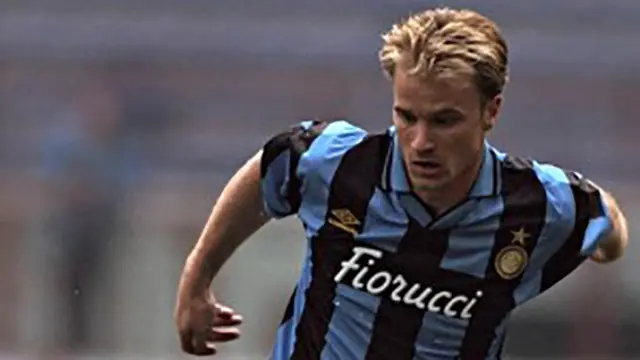 Inter Milan