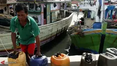 liputan6