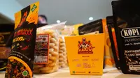 Sudah Saatnya Pelaku UMKM di Garut Melek Online