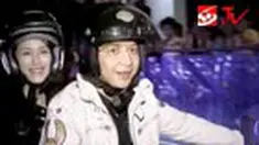 liputan6