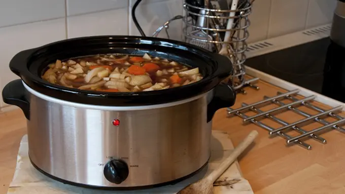 Foto: copyright Thinkstockphotos.com