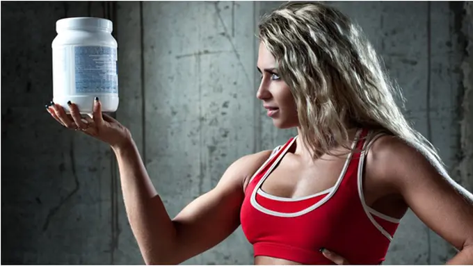 Ilustrasi (c) shutterstock