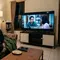 8 Alasan Psikologis Mengapa Seseorang Gemar Menonton Ulang Film yang Sama Berkali-kali