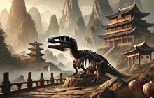 2 Asteroid yang Bikin Dinosaurus Punah
