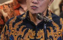 Budiman Sudjatmiko: Prabowo Harus Izin ke Megawati Kalau Ingin Gibran Jadi Cawapres