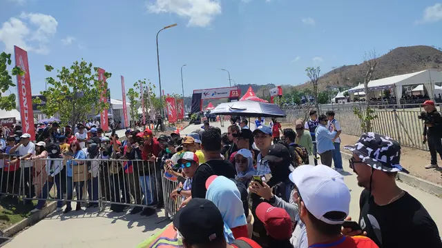 MotoGP