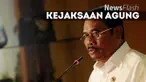 Jaksa Agung HM Prasetyo mengatakan, Kejaksaan Agung telah mengembalikan aset negara dari hasil tindak pidana korupsi sebesar Rp 1,7 triliun 