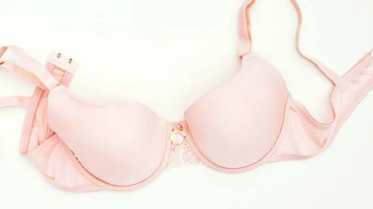 bra